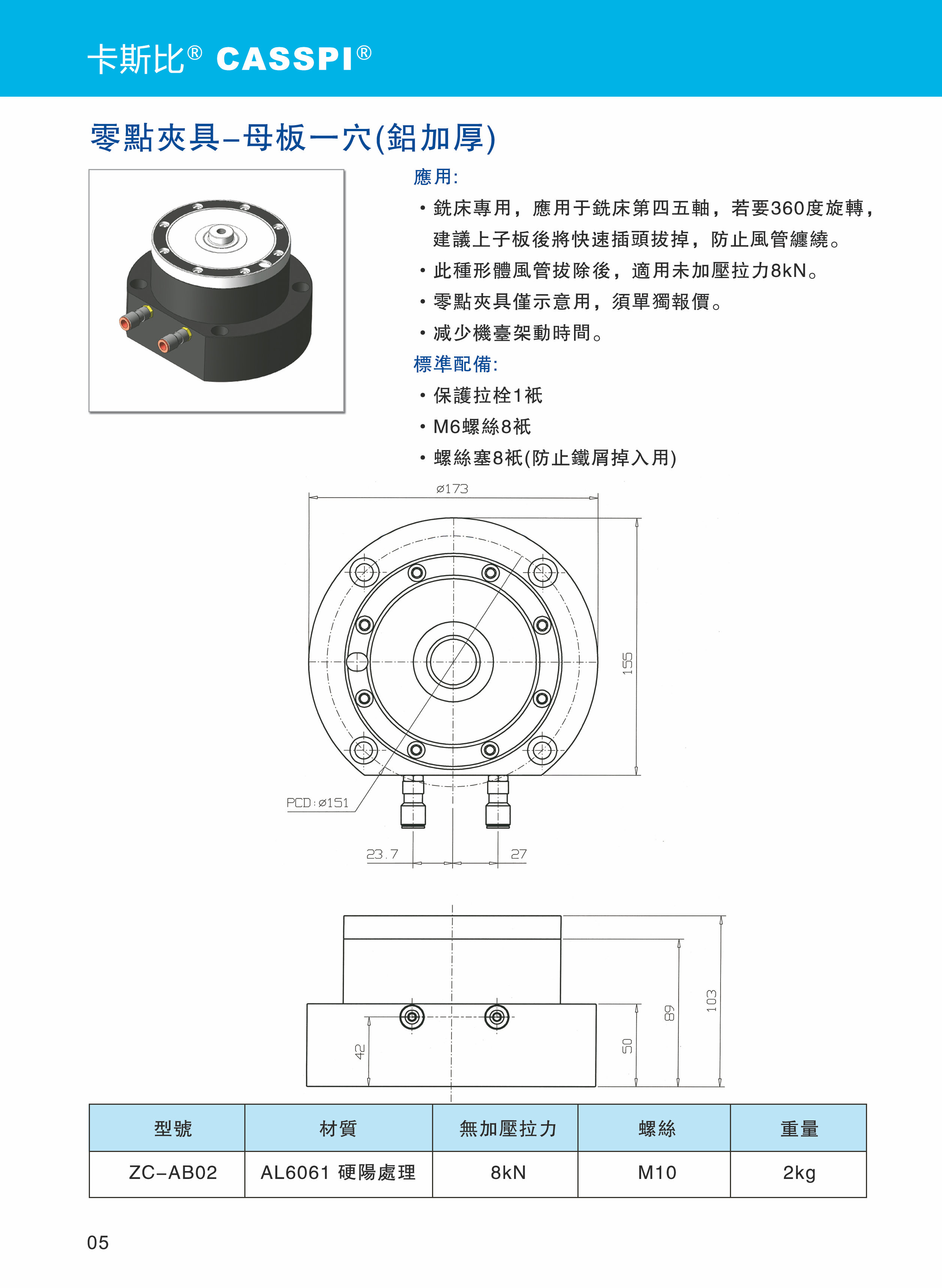 零点定位夹具_零点定位系统_零点定位器_零点定位装夹系统_零点定位系统原理_零点定位工装_零点定位系统运用案例_零点定位装夹系统