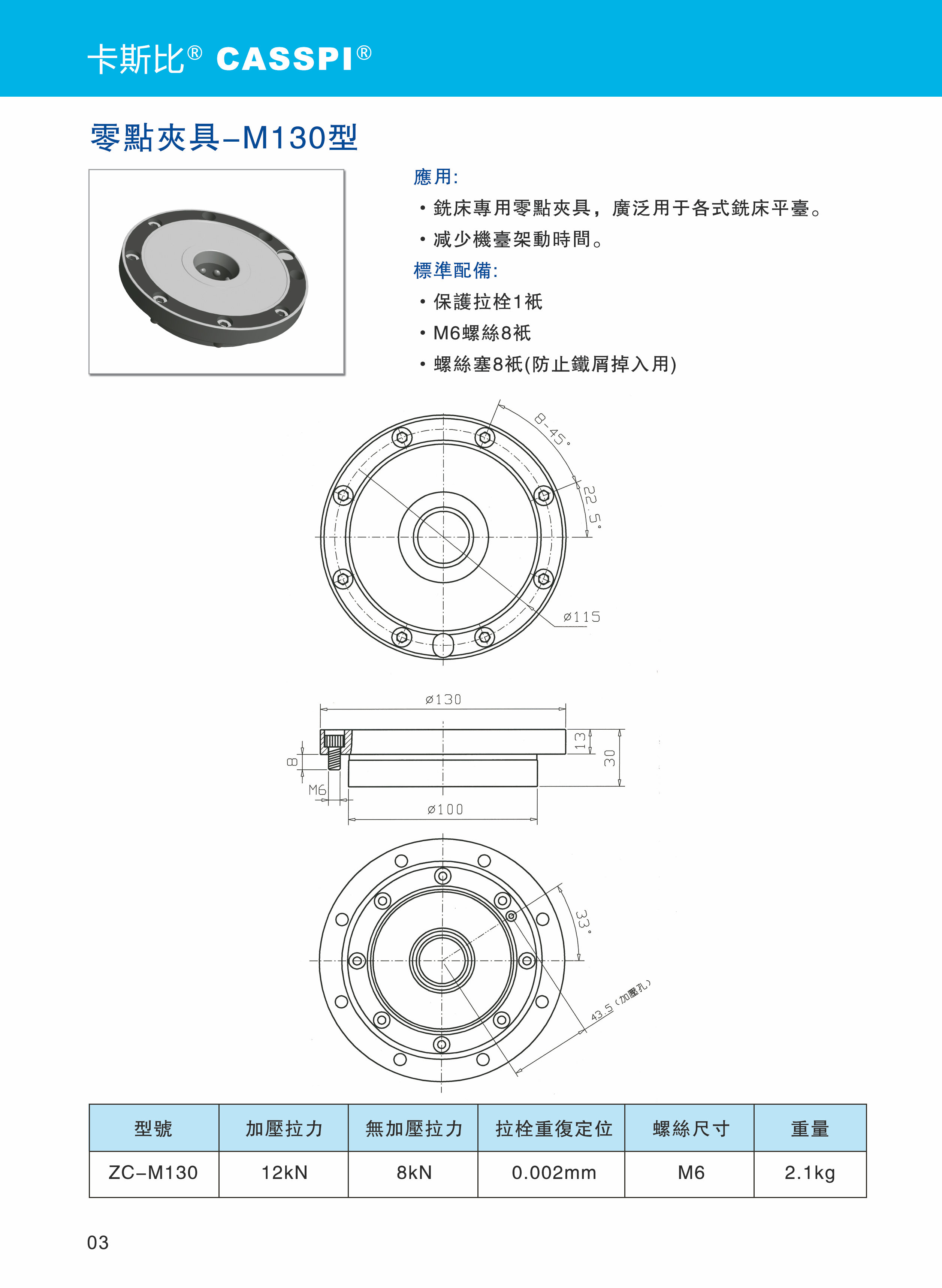 零点定位夹具_零点定位系统_零点定位器_零点定位装夹系统_零点定位系统原理_零点定位工装_零点定位系统运用案例_零点定位装夹系统